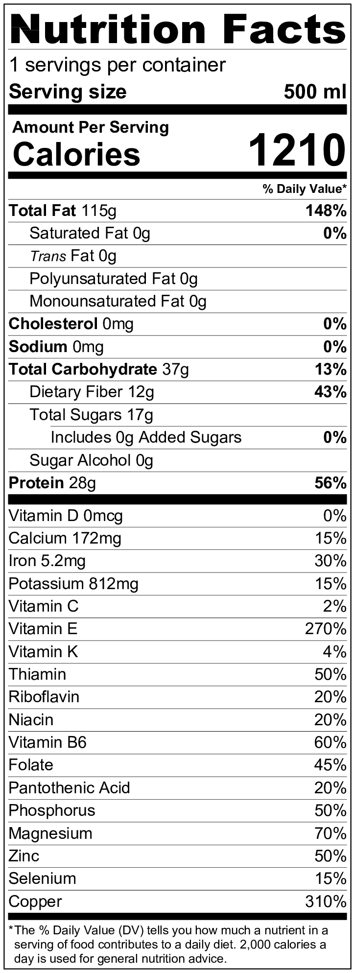 COLD PRESSED JUICES - NeoJuicery